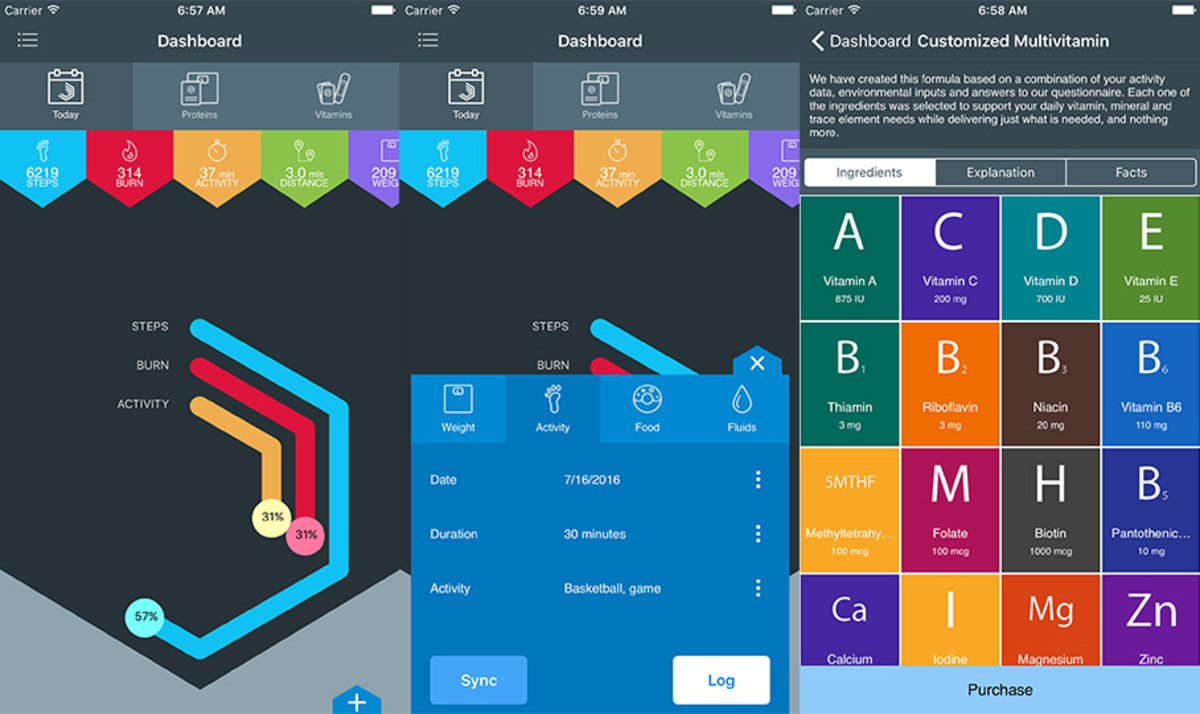 styr-labs-app.jpg